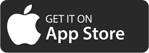 Download on the App Store